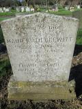 image of grave number 381947
